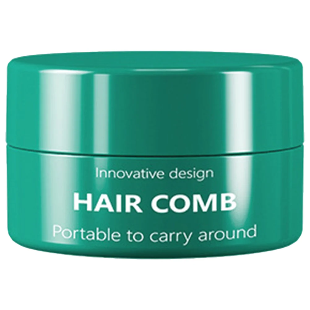 Efficient Detangling Hair Brush for Women Lightweight Paddle Design Scalp Massage Reduces Friction Perfect for Travel Daily