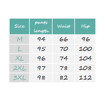 Embroidered cherry blossom jeans female summer new casual retro design high waist slim straight wide-leg pants. jeans woman