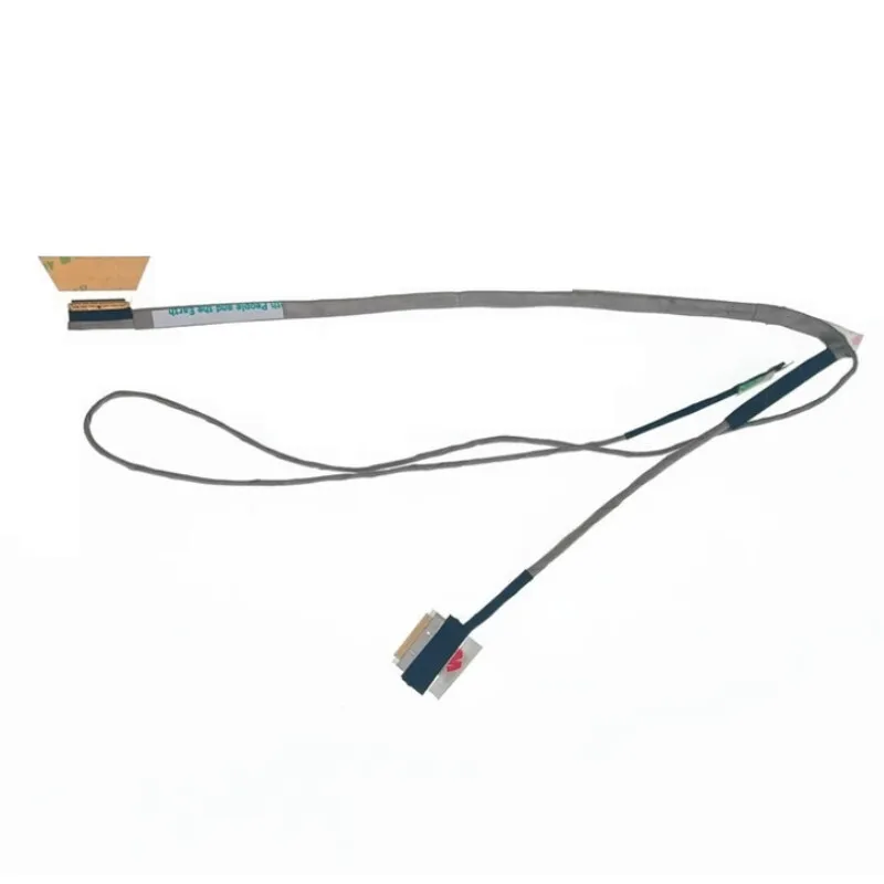 

Кабель для экрана H для HP Probook 655 G1 650 640 645 650 G1 G2 BS13 15 6017B0440201