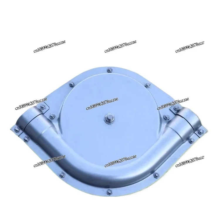 

Линия материала для разведения, угол из нержавеющей стали, аксессуары для оборудования для автоматического подачи фермы, башня, гоночный диск, цепь, колесо