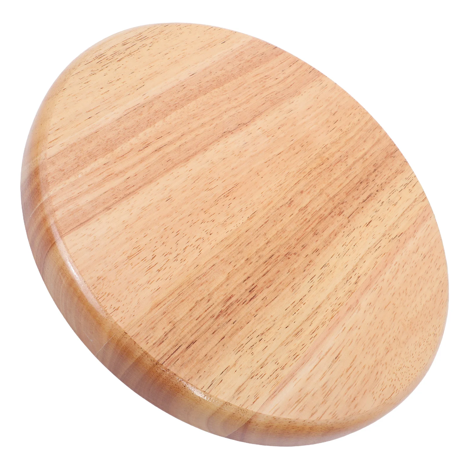 

Wood Barstool Seat Replacement Thickened Design Stable Round Dining Chair Cover Easy Maintenance 124 Wood Barstools