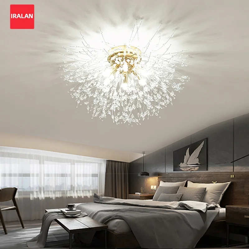 Nordic Ceiling Lamp…