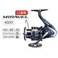 MIRAVEL 4000