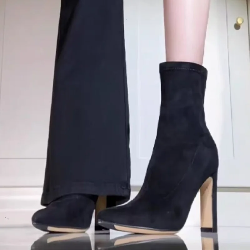 High Heels Women's … - image