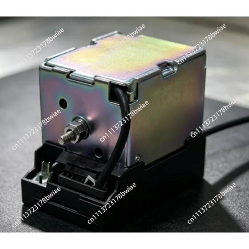 New VD4 voltage loss coil MU model CDXN010001R2389 1VCR002948G0003