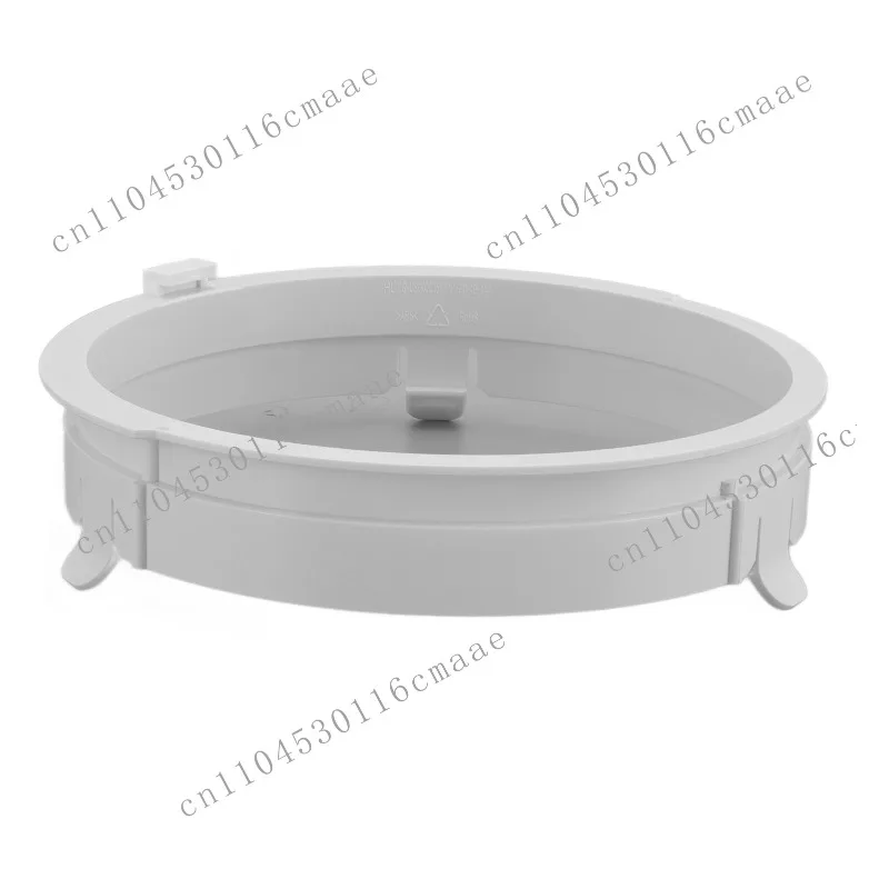 

New Air Conditioning Hose Connector with Adjustable Exhaust Pipe Interface, Suitable for 1.5P Mobile Air Conditioning 35