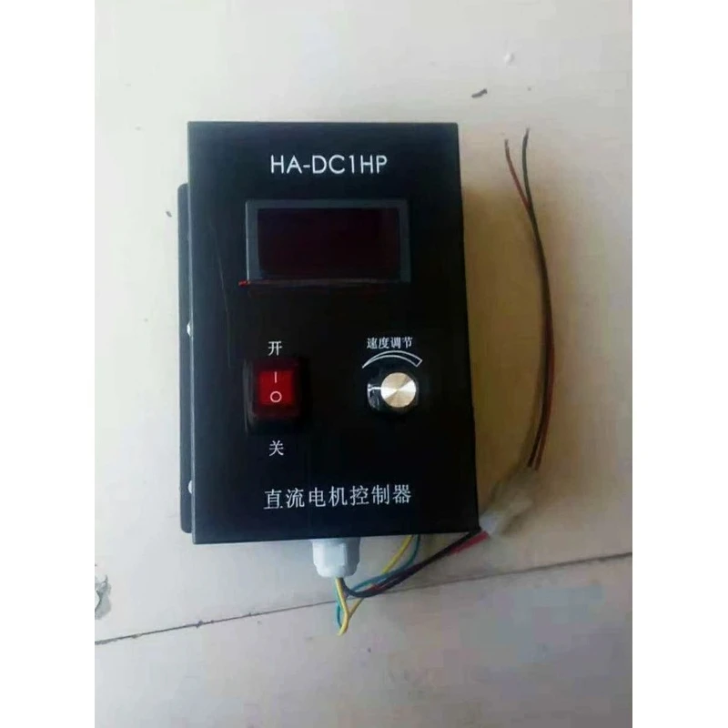 Grinding Aid Pump 304 Stainless Steel Chemical Electric Gear Metering Pump Cement Grinding Aid Metering
