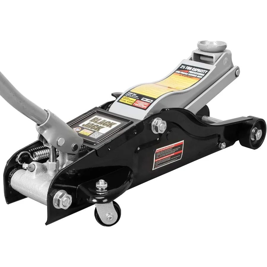 Black Jack AT825010…