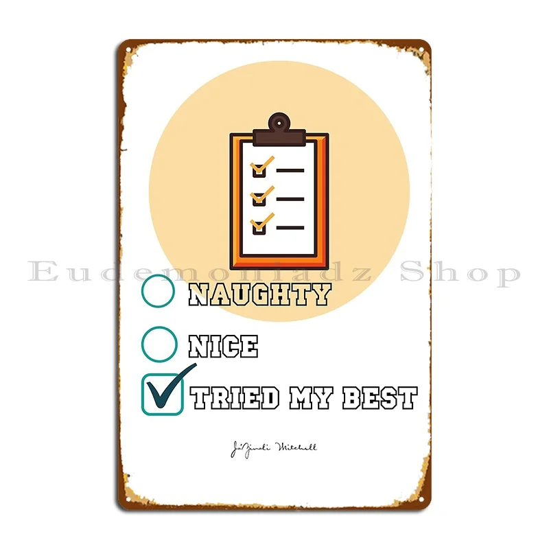 Ja Zinali Brand Met… - image