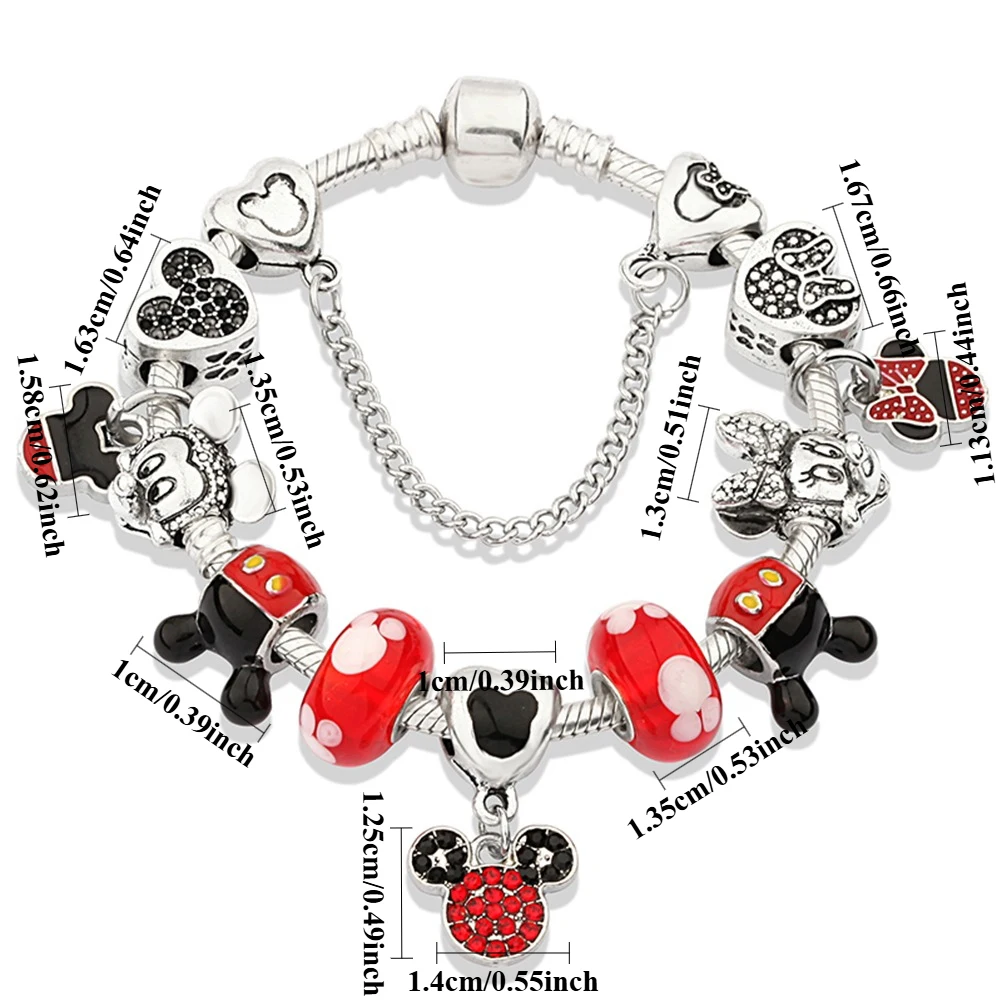 Thumbnail 4 - #29 Best Silver Beads to Buy In 2026