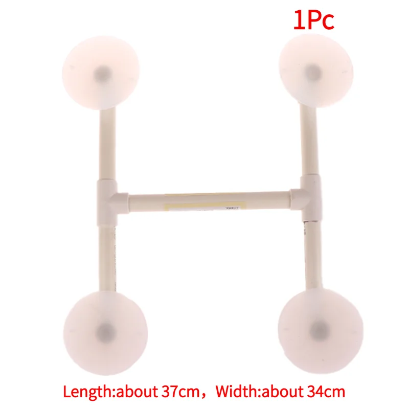 1Pc Remove LCD TV Maintenance Tool Screen And Replace Suction Cup Remove The Screen Artifact 32-65 Inch Universal.