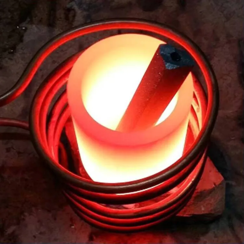 

2Kg 3Kg 5Kg 8Kg Mini Bar Casting Smelter Machine Electric Small Gold Melting Furnace For Sale