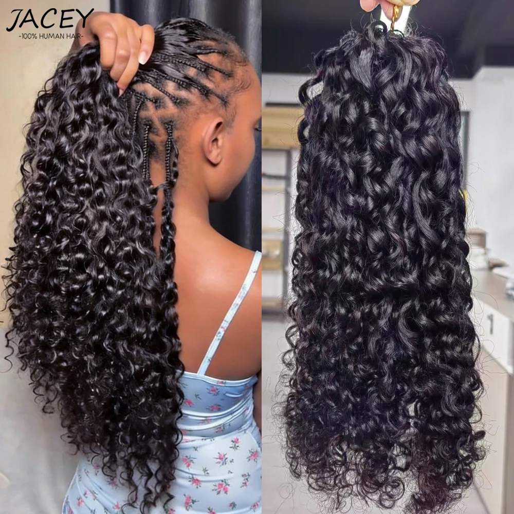 extensions-de-cheveux-humains-au-crochet-water-wave-miracle-knots-extensions-au-crochet-pre-separees-effet-plume-cheveux-boucles-pour-tresses-au-crochet