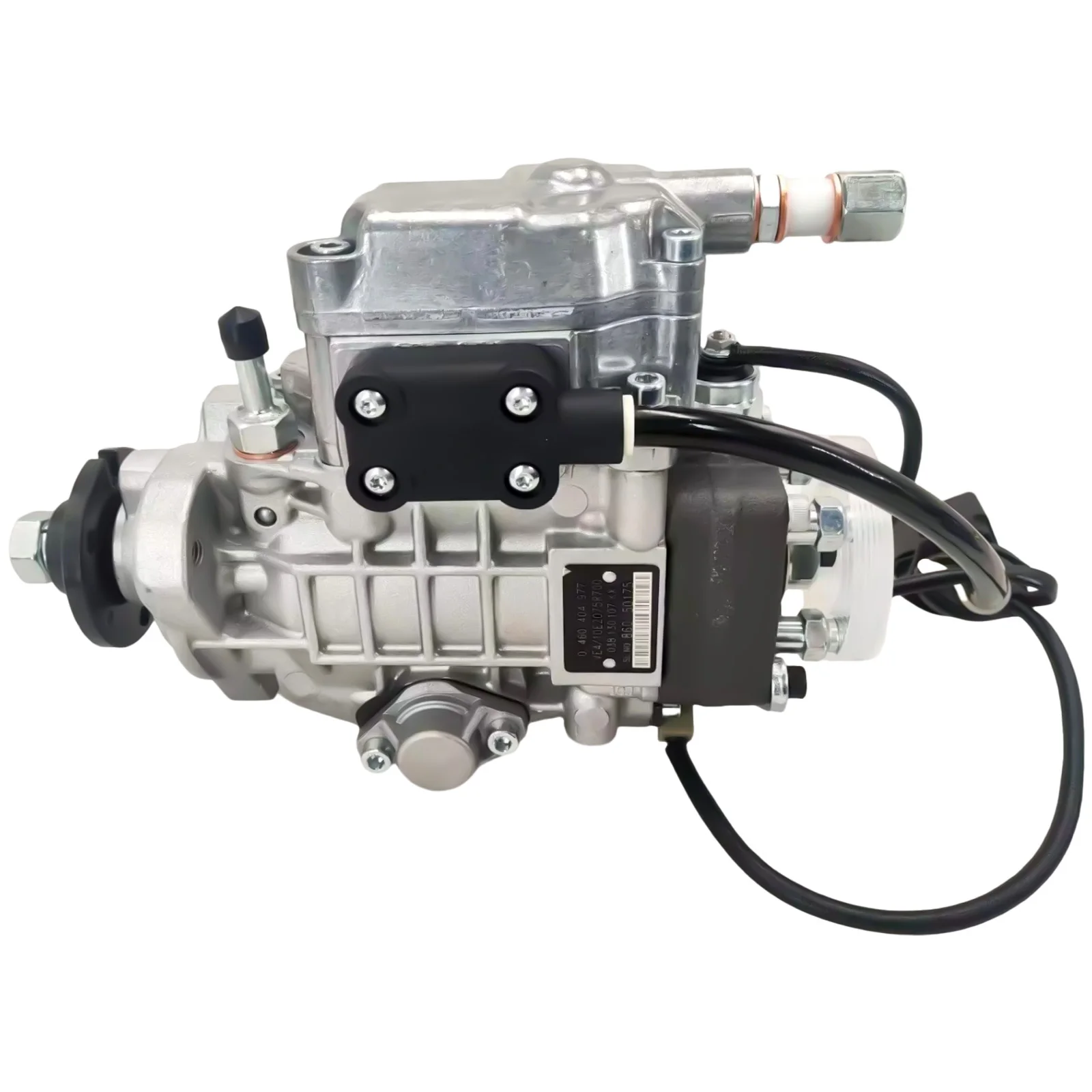 

Fuel Injection Pump 0460404977 Compatible for AUDI A3 1.9TDI AGR ALH AHF ASV 90-110 H/P-1996-2006