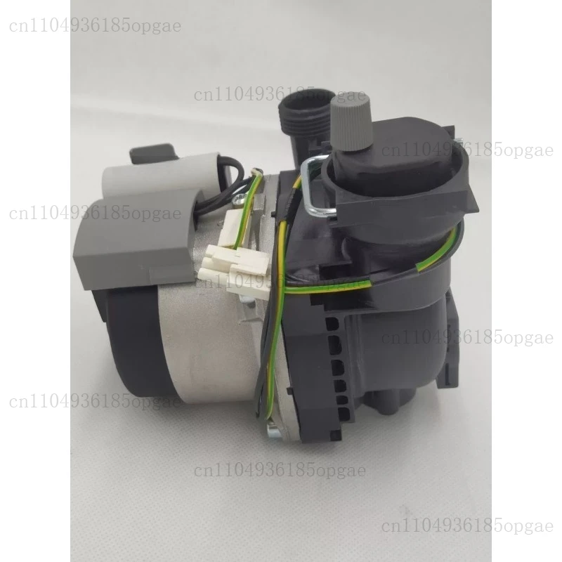 Pompe à eau de chaudière murale Pompe de circulation de propulseur de 82 W W Watt