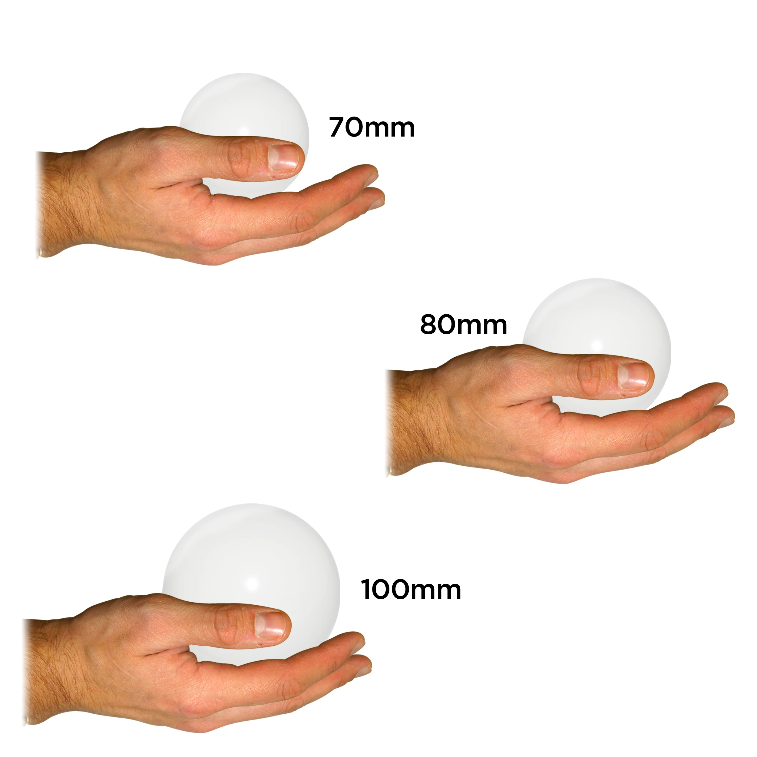 Thumbnail 4 - #43 Ranked Exercise Balls Picks in 2026