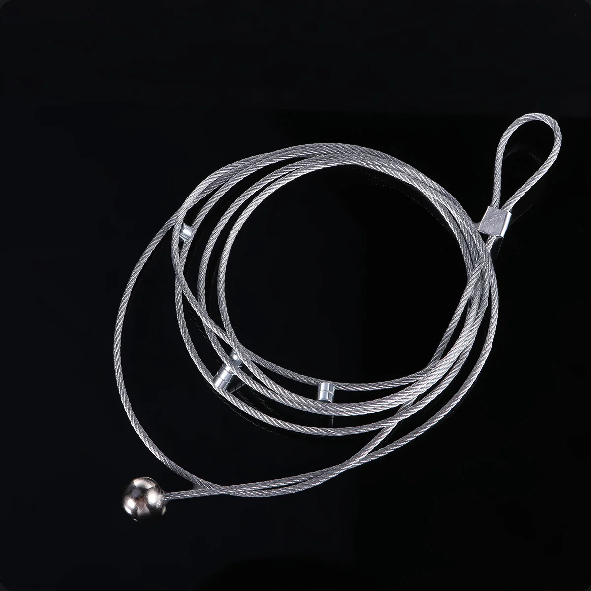 

photo hanging rope string for photo photo rope photo strand