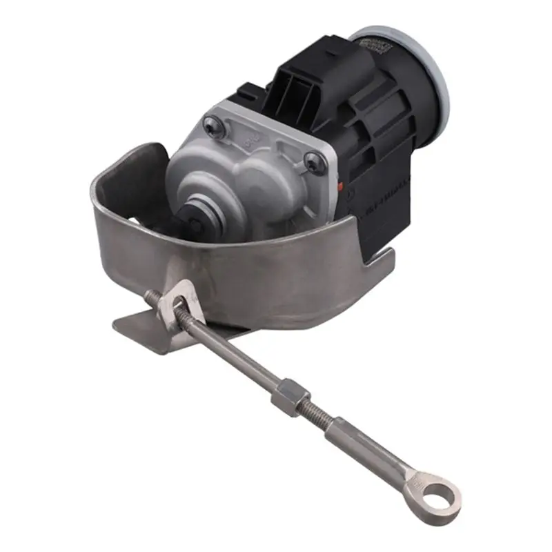 

Электромагнитный клапан отвода газов (Wastegate) ABQB для Kona 1.6L 2018-2021, электронный актуатор турбины, замена 39400-2B280