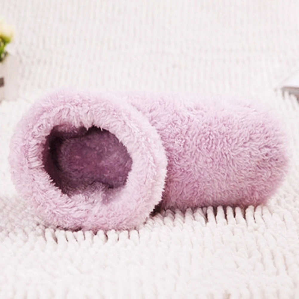 LICE-الشتاء USB سخان أحذية القدم أفخم النعال الكهربائية الدافئة قدم ساخنة قابل للغسل الأحذية الكهربائية وسادة التدفئة النعال