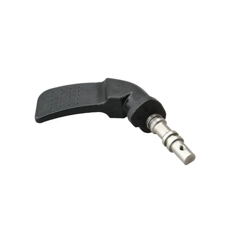 shift-lever-for-tohatsu-boat-motor-2-stroke-35hp-t61c