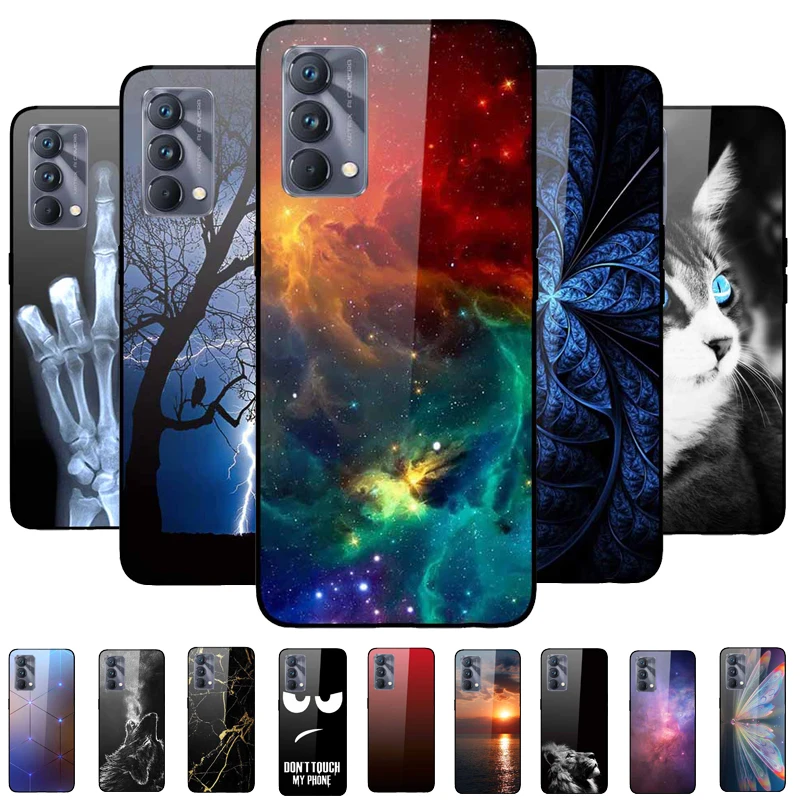 For Realme Gt Maste… - image