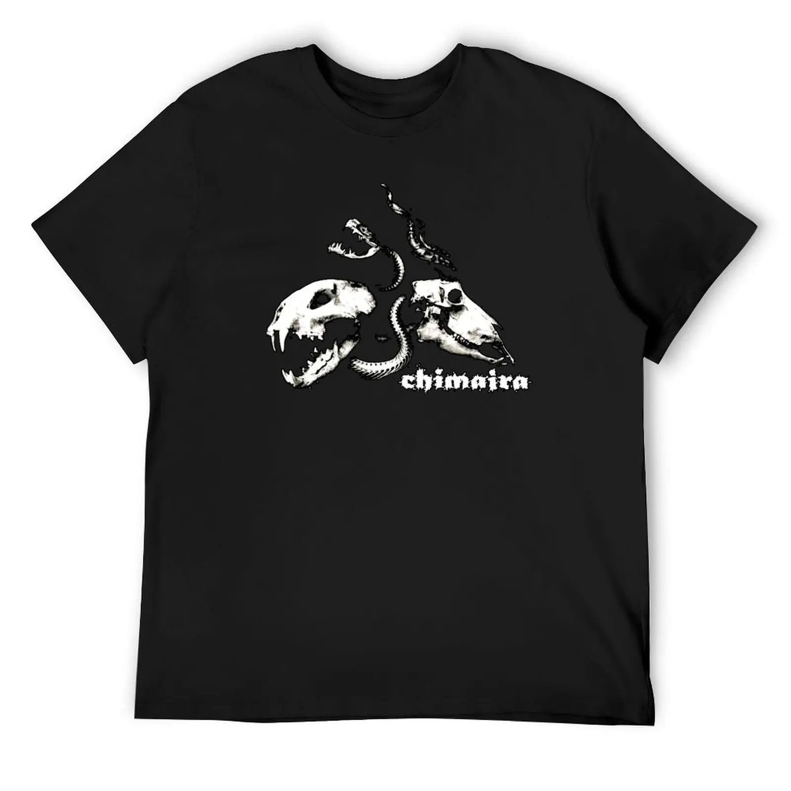 

Футболка с логотипом группы Chimaira 99 см, любимые обои, мужская футболка, рубашки с рисунком, футболки с аниме, футболка большого размера с рисунком, мужская футболка