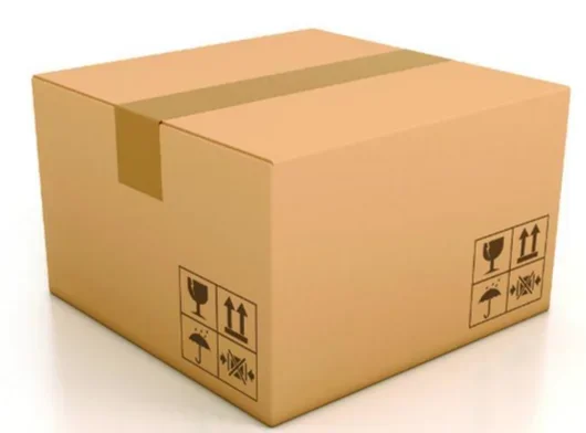 배송 차이 링크