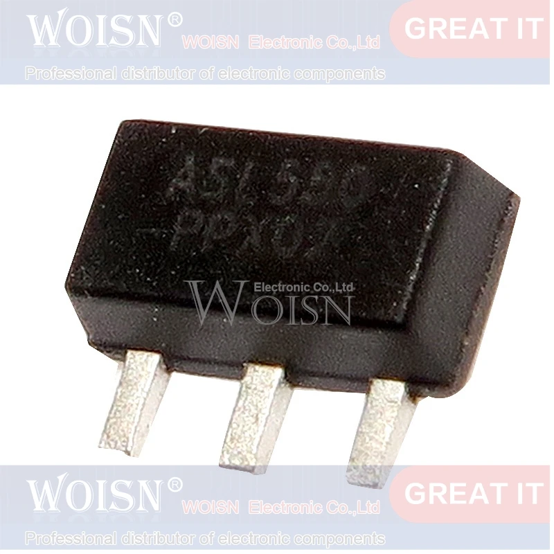 AO3420 AN AP2112K-3.3 G3P AP3410KTR-G1 IC5CJ ASL550 550 AZ1117H-ADJTRE1 EH11A BAS40-04-7-F 44W