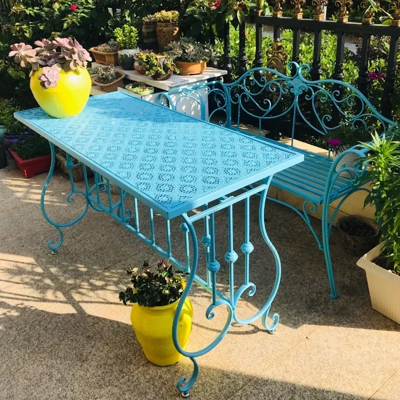 Accent Chair Outdoor Garden Balcony Weather Resistant Easy Assembly Sturdy Durable Stable Construction Heavy Duty Comfortable