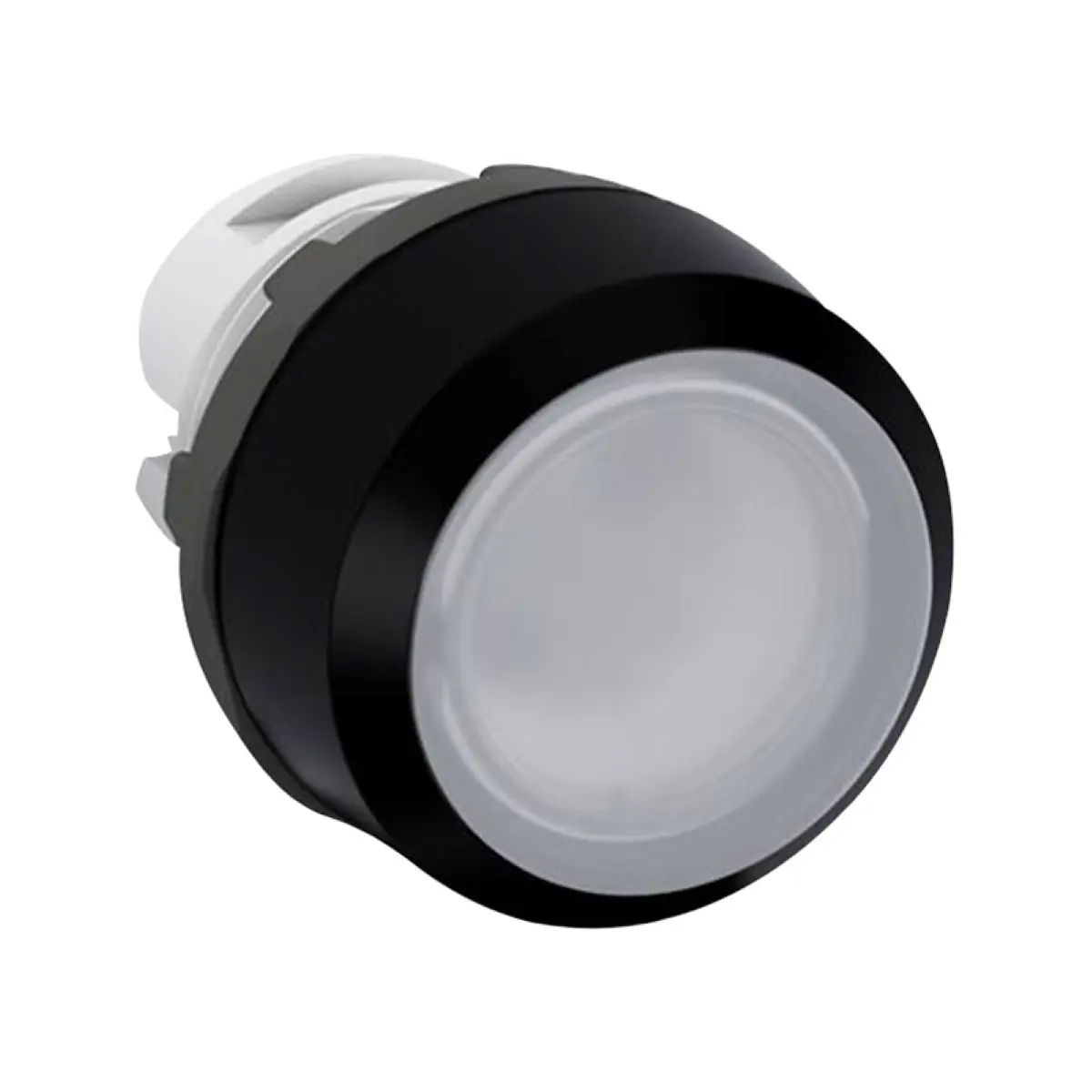 1SFA611101R1105 MP2-11W 10054984  Pushbutton switch