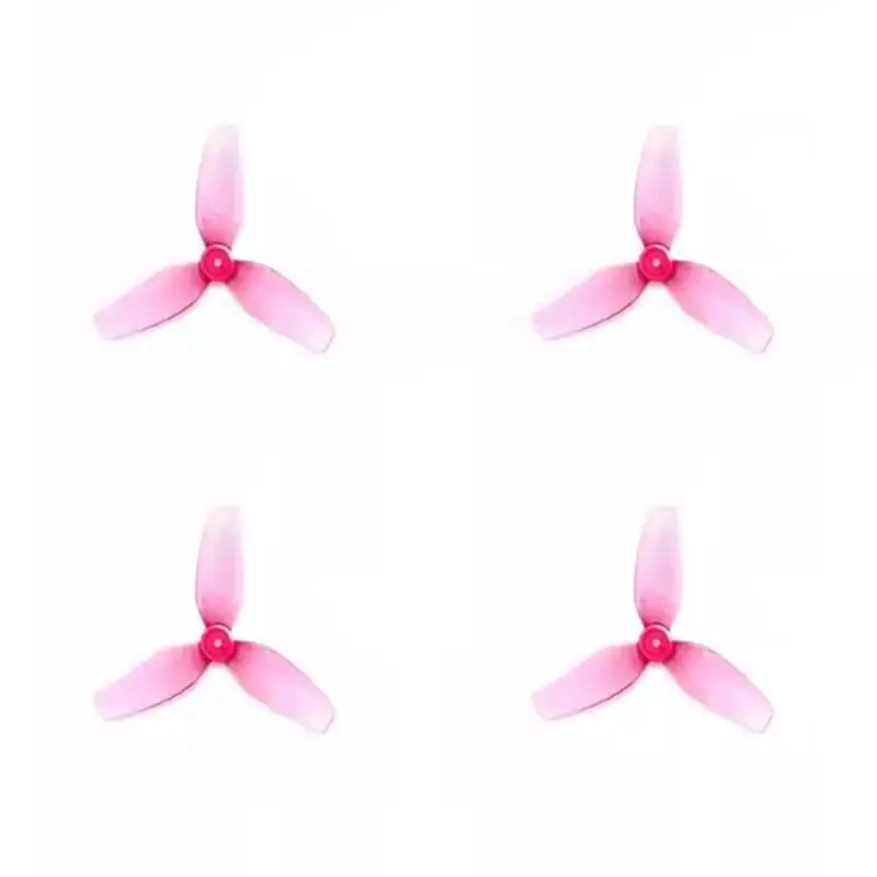 Abde-For Rc Fpv Dro…