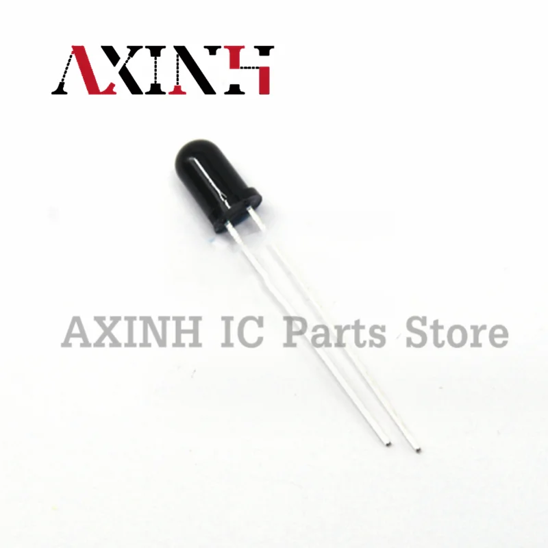 SFH300FA SFH309FA SFH310FA SFH313FA SFH314FA (5pcs/lots) DIP-2 PHOTO TRANSISTOR ,100% Original In Stock