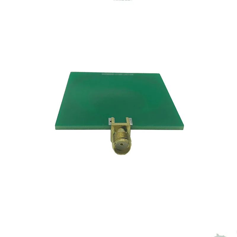 Uwb Ultra-Breedband Antenne In Voorraad Kan Direct Worden Geschoten