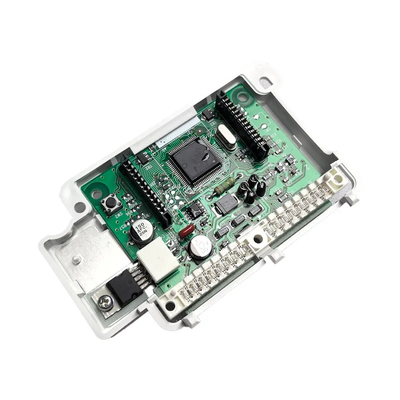 

For Mitsubishi Pajero V73 V77 Combination Instrument Module Computer Board Instrument Circuit Board Brand New