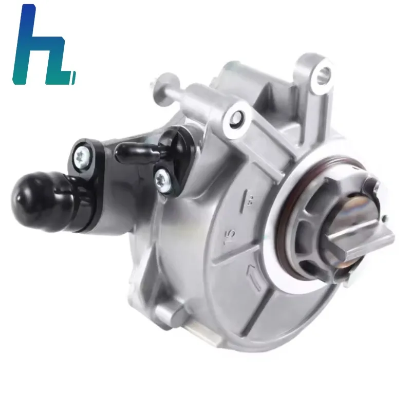 

11668605976 Car Engine Parts Vacuum Pump for BMW X5 E70 F15 M F 85 X6 E71 F16 11667619388