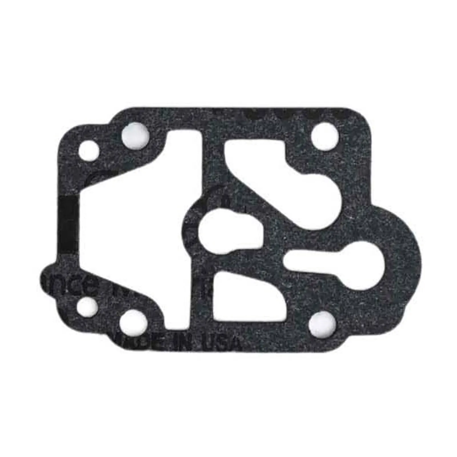 11 Piece Diaphragm Gasket Repair Kit for Honda GX25 GX31 GX35 HHT35S and WYB Carburetors for Optimal Performance