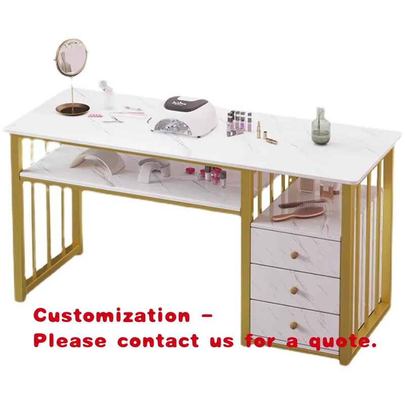 

Горячая распродажа: Мебель для маникюрных салонов, столы для маникюра, принадлежности для салонов красоты, столы для нейл-арта.