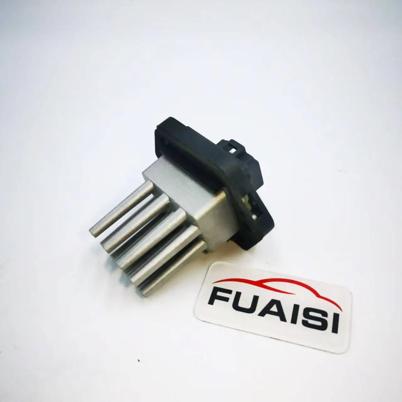 Power Module 103000150020 For ZX Grandtiger Capra 4G69 Engine