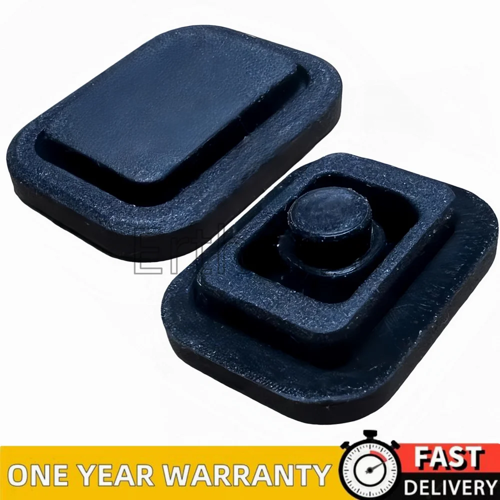 

For Volkswagen Phaeton 2006-2015 Exterior Door Handle Button Film