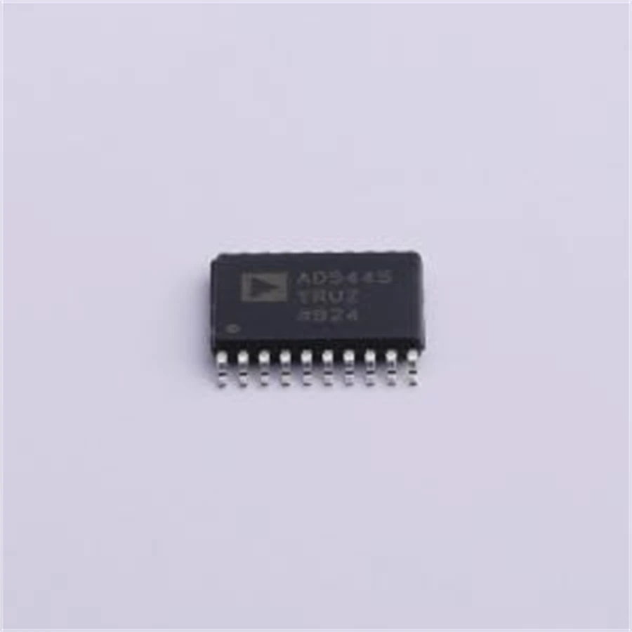 2PCS/LOT AD5445YRUZ-REEL7 (Data Acquisition)