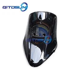 For JOG(50) 3KJ ABS Plastic motorcycle Front cover Motorcycle Accessories