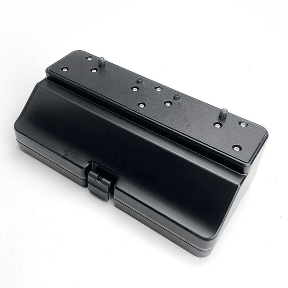 Wasser Tank für Xiaomi VIOMI V2 V2 PRO V3 Roboter Staubsauger MIJIA Roboter Staubsauger STYJ02YM