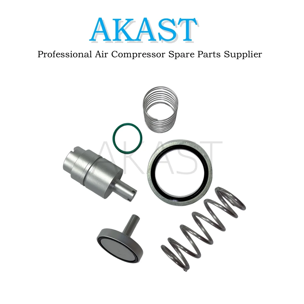 2901099700 2901-0997-00 Minimum Pressure Valve Repair Kit Replacement Spare Parts For Atlas Copco