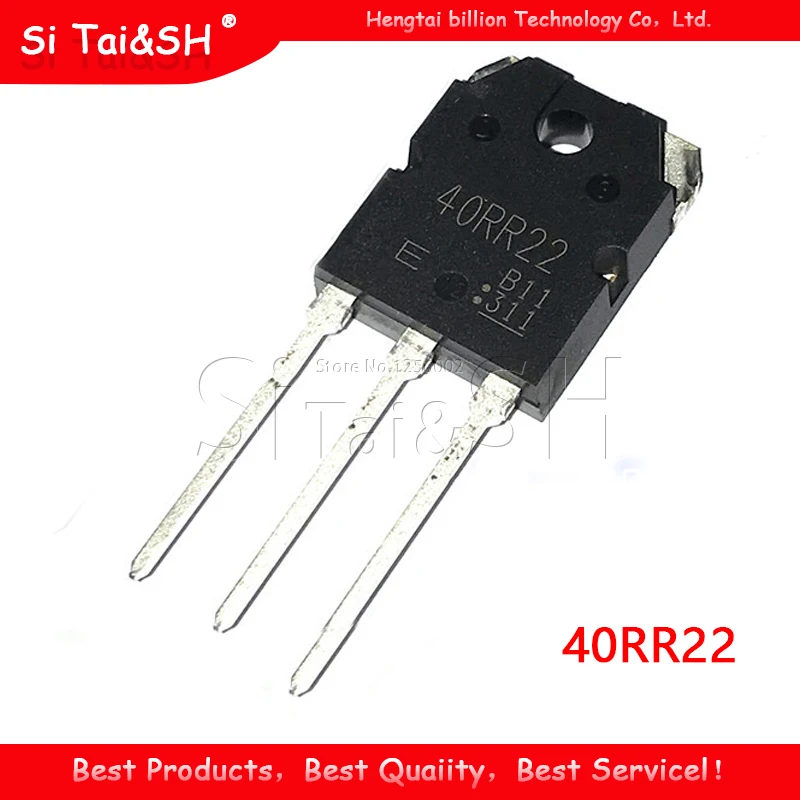 5pcs/lot  40RR22 40RR21 40QR21 cooker tube    Data system