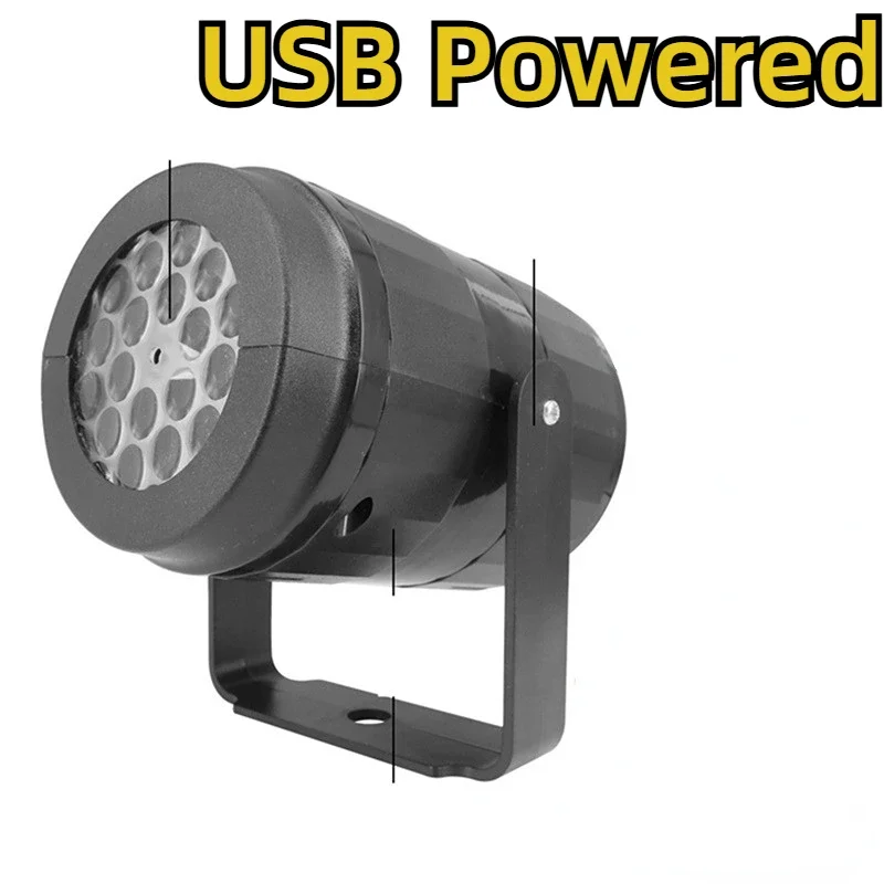 luzes-de-palco-led-projetor-de-natal-lampada-de-projecao-led-para-feriados-ao-ar-livre-decoracao-de-natal-a-prova-d'Agua-luzes-de-natal-em-forma-de-floco-de-neve
