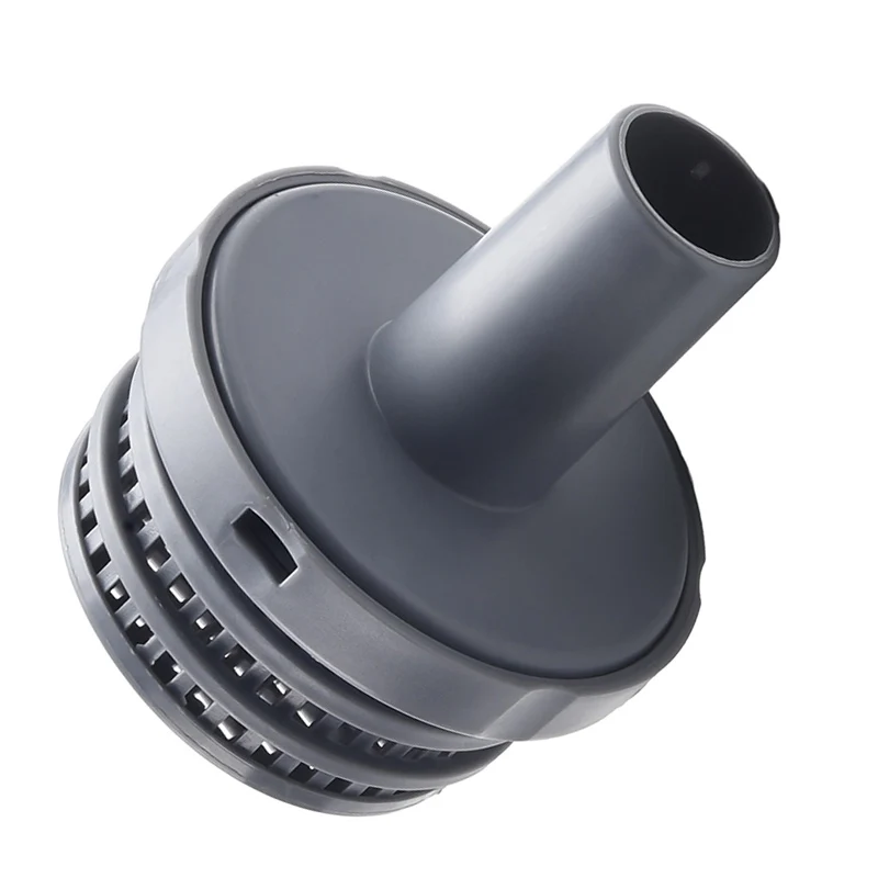 

Pool Equipment Pool Accessories Connector For Pools 1 Piece Included Convenient For Pool Use For 11070 For 12364