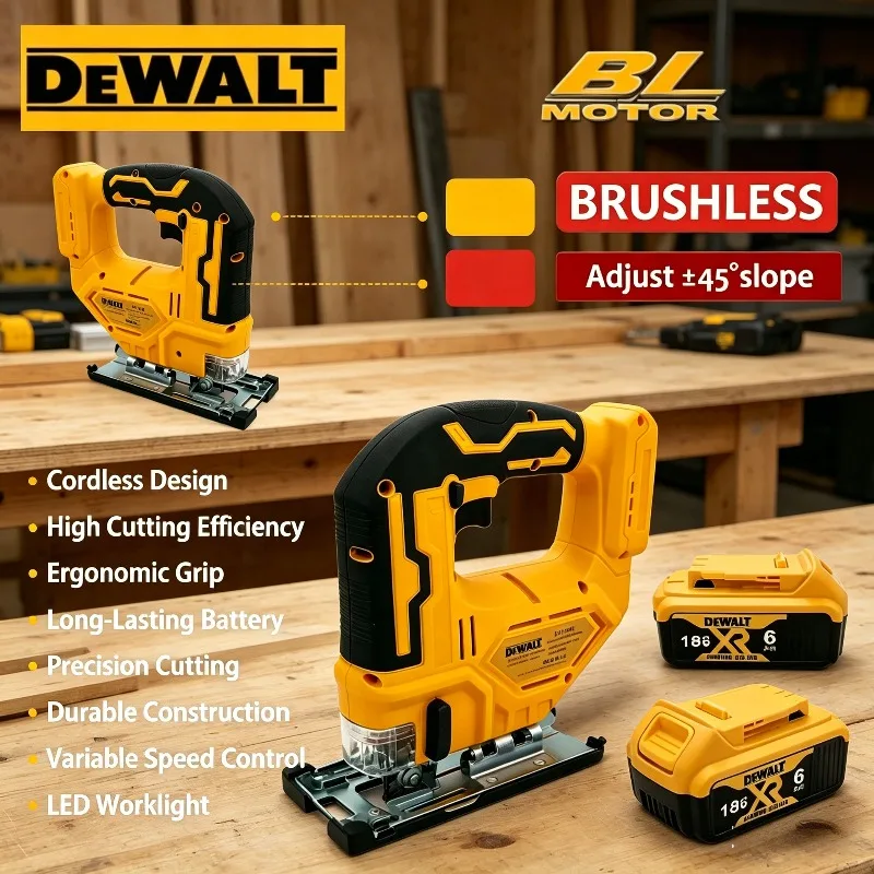 sierra-de-calar-electrica-inalambrica-dewalt-3000-rpm-sierra-curva-portatil-herramienta-electrica-multifuncion-ajustable-para-trabajar-la-madera