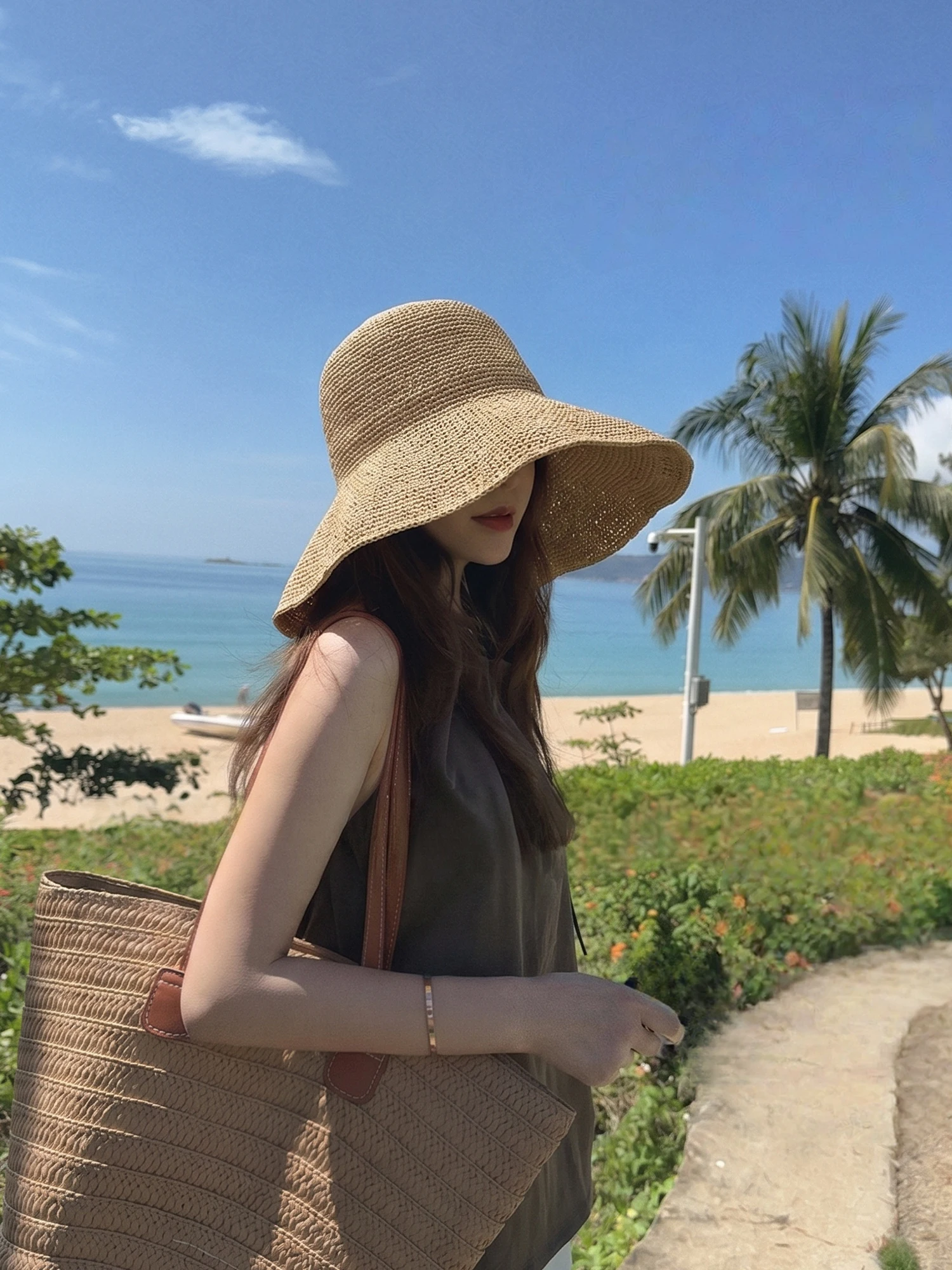 sombrero-de-paja-de-ala-ancha-para-mujer-estilo-verano-2026-para-playa-proteccion-solar-estiliza-el-rostro-ideal-para-viajes-y-vacaciones