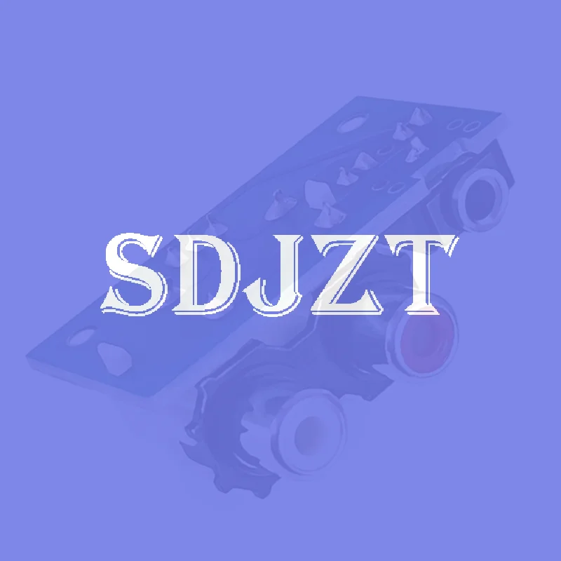 3.5mm Audio Converter Board AV Input To XH2.54 Connector Output Module For DIY Electronics