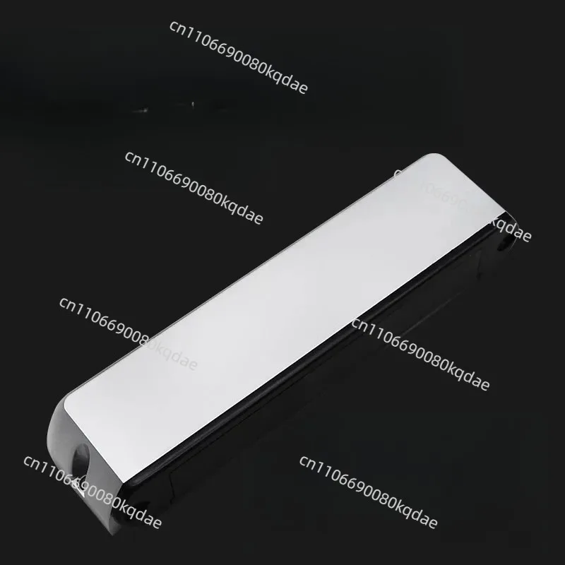 100KHz‑70MHz 5W 47dB Wide‑Band Linear Signal Amplifier For Medium‑Wave Ultrasonic Experiment